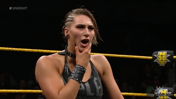 WWE_NXT_SEP__112C_2019_1317.jpg