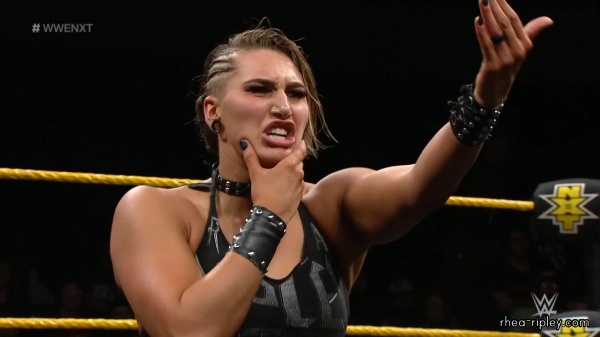 WWE_NXT_SEP__112C_2019_1318.jpg