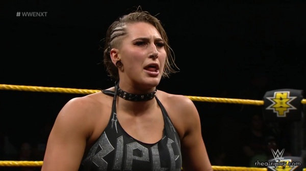 WWE_NXT_SEP__112C_2019_1320.jpg