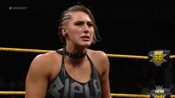 WWE_NXT_SEP__112C_2019_1321.jpg