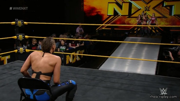 WWE_NXT_SEP__112C_2019_1323.jpg