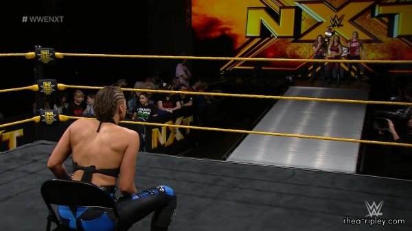 WWE_NXT_SEP__112C_2019_1324.jpg