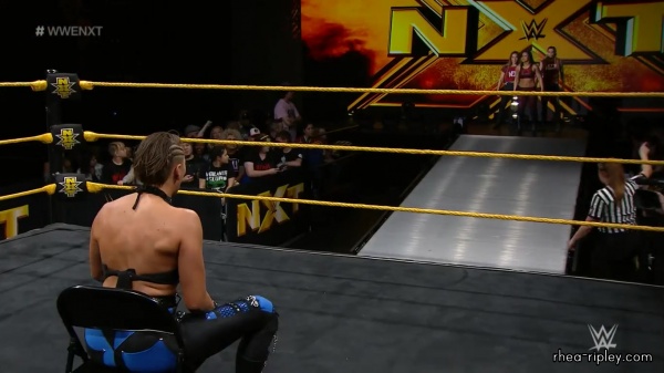 WWE_NXT_SEP__112C_2019_1340.jpg