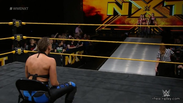 WWE_NXT_SEP__112C_2019_1341.jpg