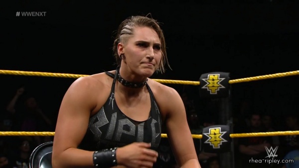 WWE_NXT_SEP__112C_2019_1343.jpg