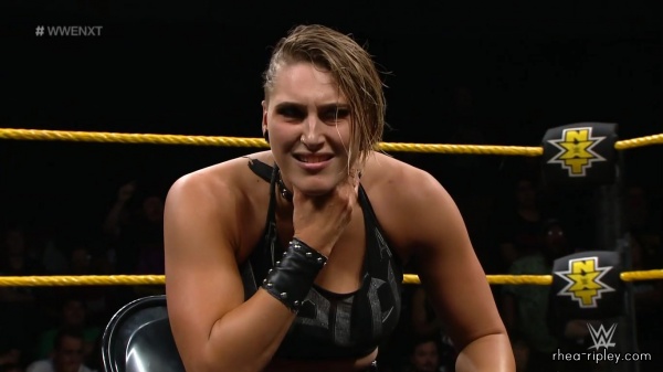 WWE_NXT_SEP__112C_2019_1347.jpg