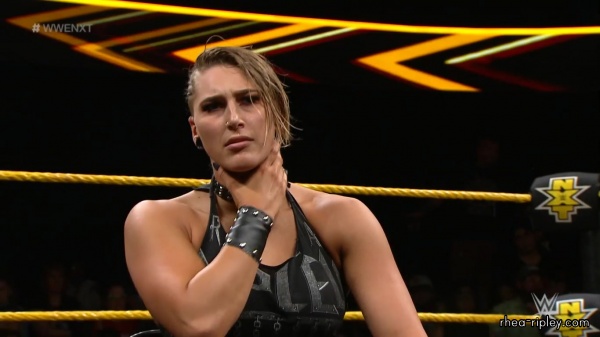 WWE_NXT_SEP__112C_2019_1359.jpg