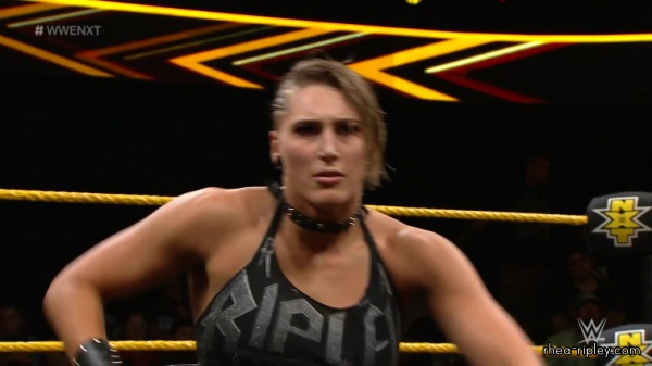 WWE_NXT_SEP__112C_2019_1360.jpg