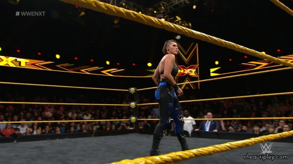 WWE_NXT_SEP__112C_2019_1365.jpg