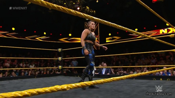 WWE_NXT_SEP__112C_2019_1366.jpg