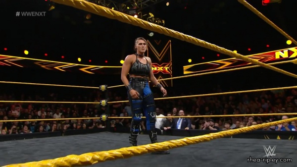 WWE_NXT_SEP__112C_2019_1368.jpg