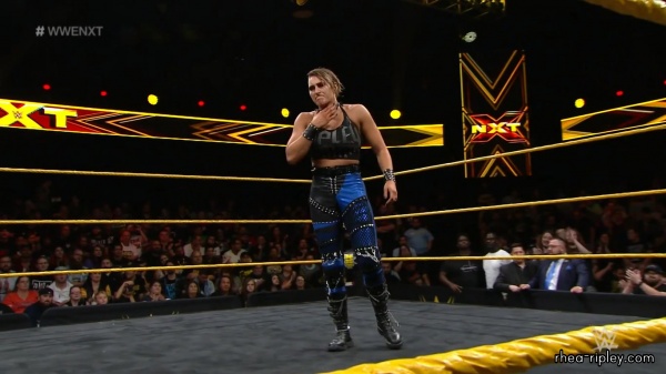 WWE_NXT_SEP__112C_2019_1372.jpg