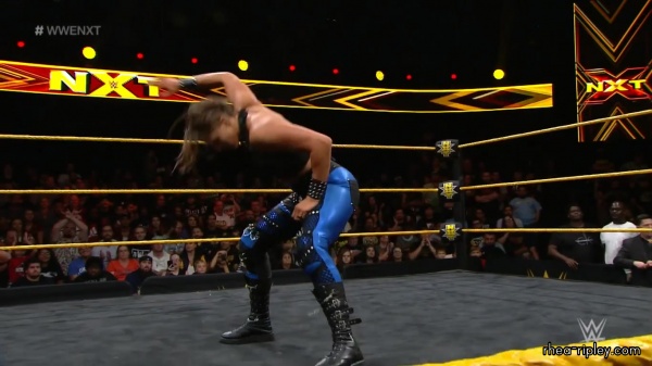 WWE_NXT_SEP__112C_2019_1375.jpg