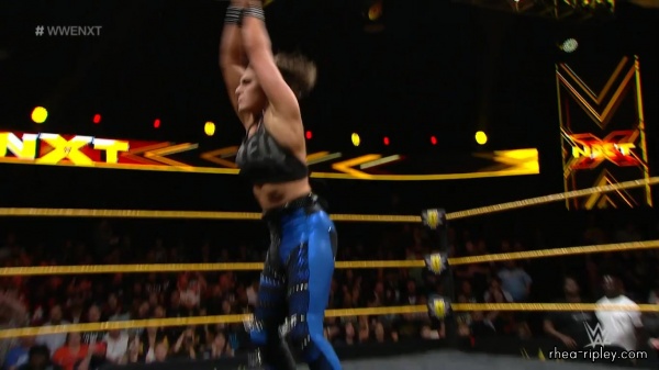 WWE_NXT_SEP__112C_2019_1378.jpg