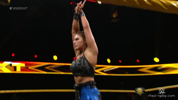 WWE_NXT_SEP__112C_2019_1380.jpg