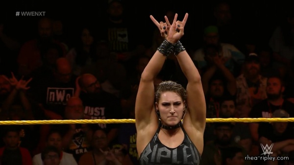 WWE_NXT_SEP__112C_2019_1381.jpg