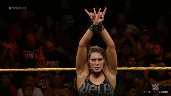 WWE_NXT_SEP__112C_2019_1383.jpg