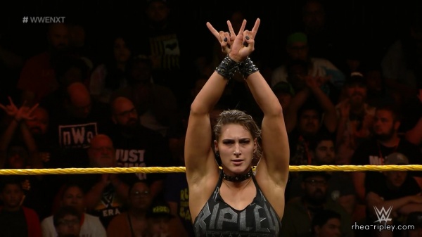 WWE_NXT_SEP__112C_2019_1384.jpg