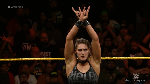 WWE_NXT_SEP__112C_2019_1386.jpg