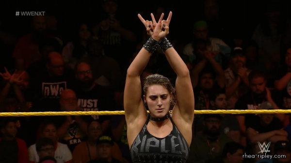 WWE_NXT_SEP__112C_2019_1388.jpg