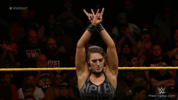 WWE_NXT_SEP__112C_2019_1389.jpg