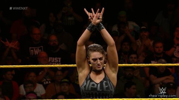 WWE_NXT_SEP__112C_2019_1391.jpg