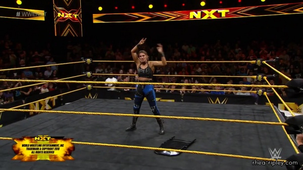 WWE_NXT_SEP__112C_2019_1400.jpg