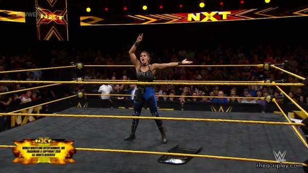 WWE_NXT_SEP__112C_2019_1402.jpg