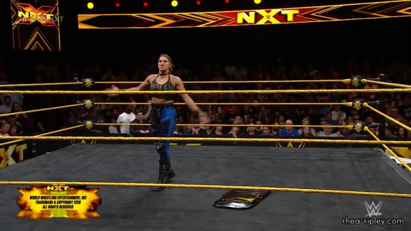 WWE_NXT_SEP__112C_2019_1405.jpg