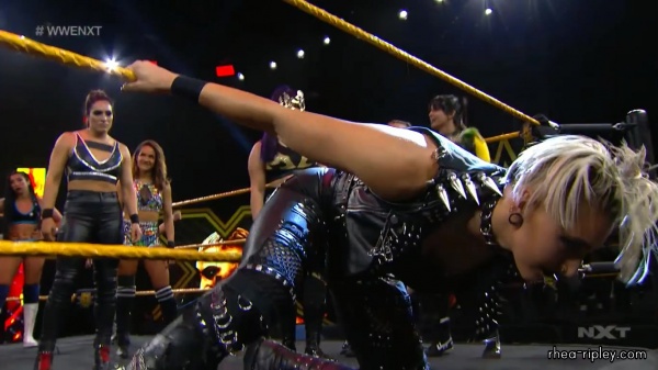 WWE_NXT_SEP__232C_2020_0357.jpg