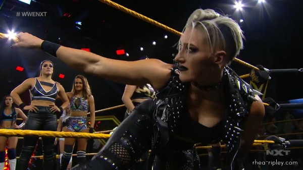 WWE_NXT_SEP__232C_2020_0363.jpg