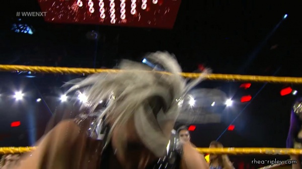 WWE_NXT_SEP__232C_2020_0372.jpg