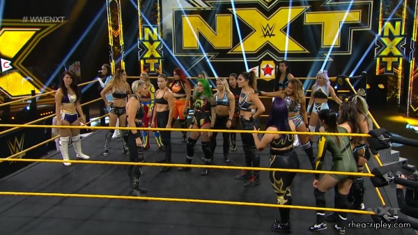 WWE_NXT_SEP__232C_2020_0412.jpg