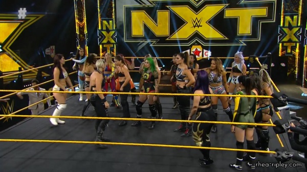 WWE_NXT_SEP__232C_2020_0415.jpg