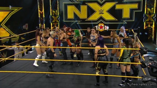 WWE_NXT_SEP__232C_2020_0416.jpg