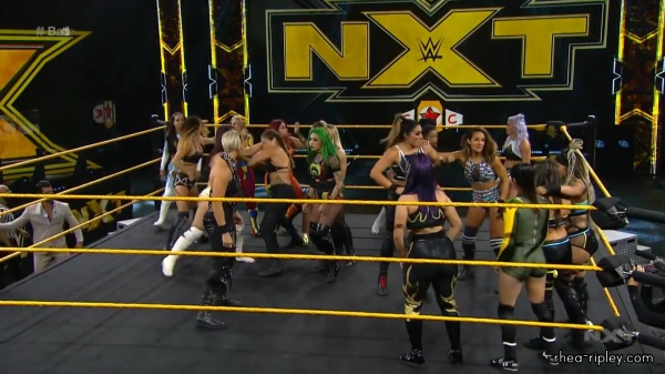 WWE_NXT_SEP__232C_2020_0417.jpg