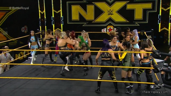 WWE_NXT_SEP__232C_2020_0419.jpg