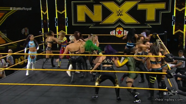 WWE_NXT_SEP__232C_2020_0420.jpg