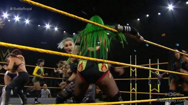 WWE_NXT_SEP__232C_2020_0429.jpg