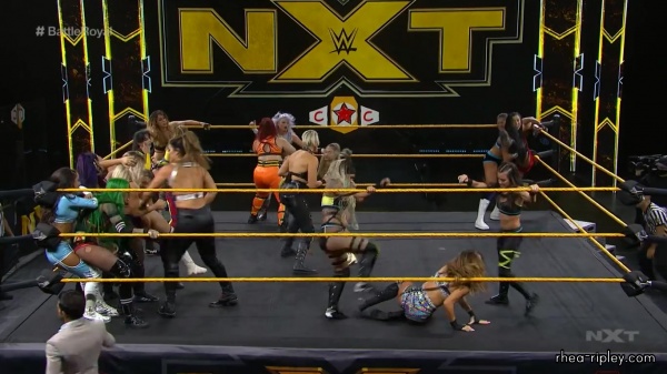 WWE_NXT_SEP__232C_2020_0482.jpg