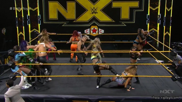 WWE_NXT_SEP__232C_2020_0483.jpg