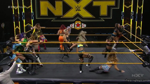 WWE_NXT_SEP__232C_2020_0484.jpg