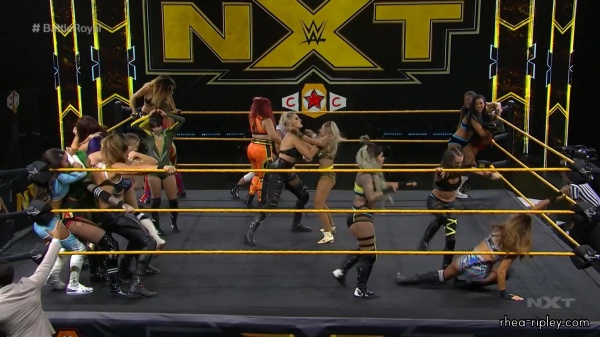 WWE_NXT_SEP__232C_2020_0485.jpg