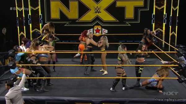 WWE_NXT_SEP__232C_2020_0486.jpg