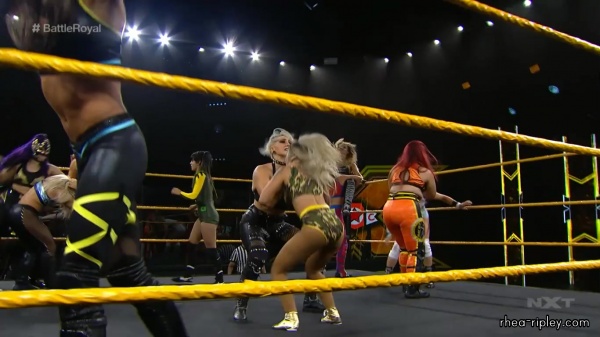 WWE_NXT_SEP__232C_2020_0488.jpg