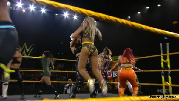 WWE_NXT_SEP__232C_2020_0489.jpg