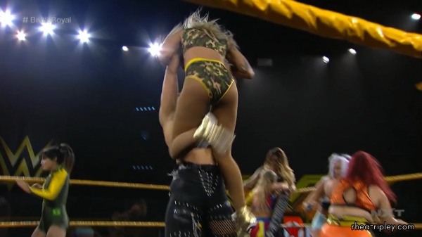 WWE_NXT_SEP__232C_2020_0490.jpg