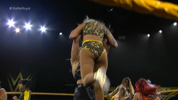 WWE_NXT_SEP__232C_2020_0491.jpg