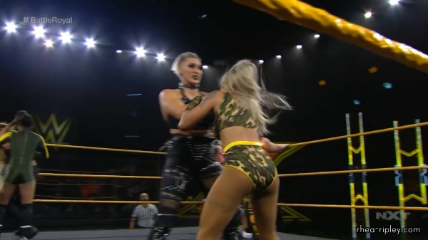 WWE_NXT_SEP__232C_2020_0496.jpg