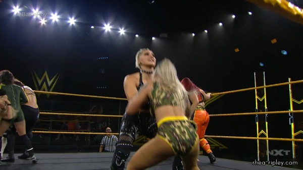 WWE_NXT_SEP__232C_2020_0497.jpg